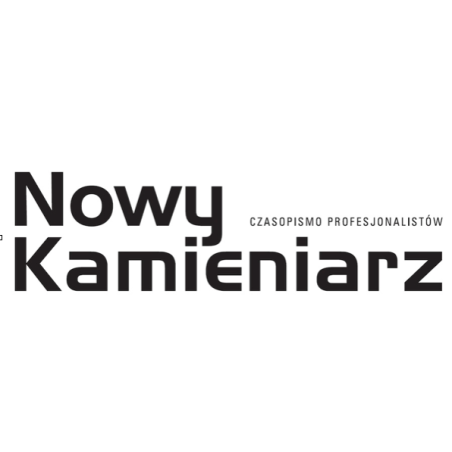 szkolenie-online-kamieniarz