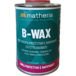 betawax-b-wax