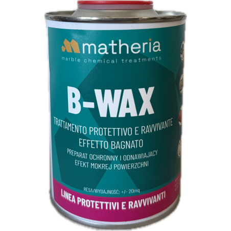 betawax-b-wax