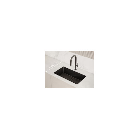 zlew QUARTZ 760