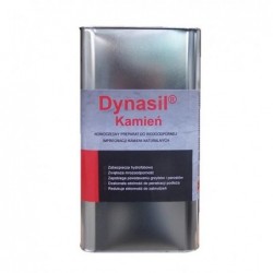 impregnacja-przed-woda