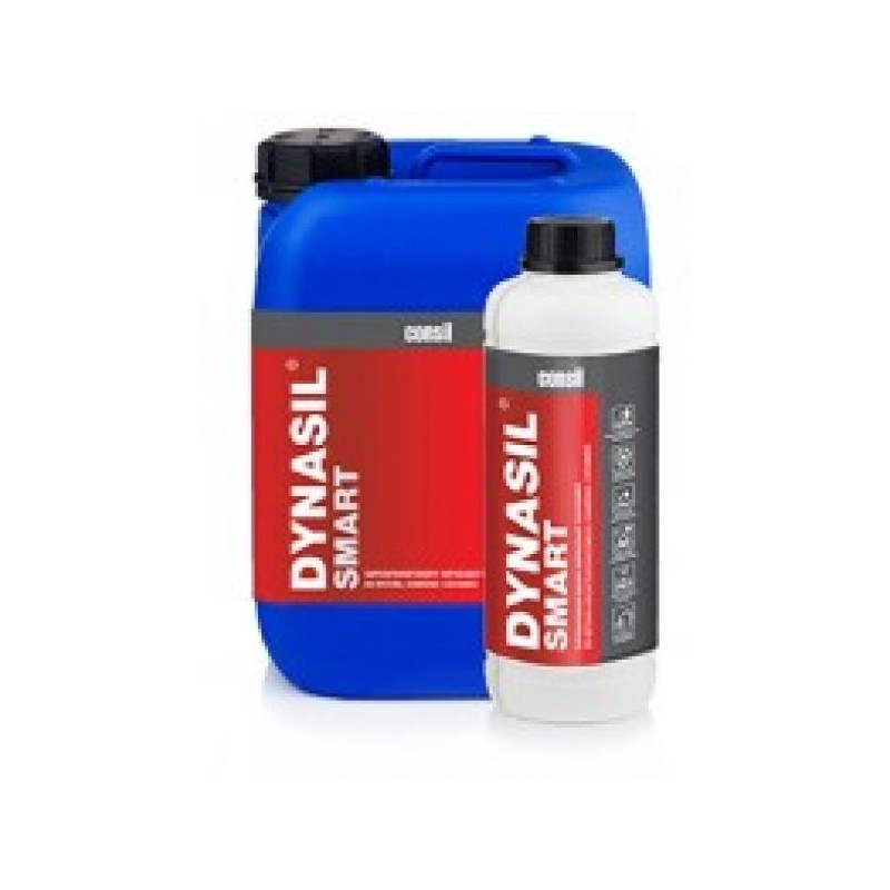 DYNASIL-SMART-super-hydrofobowy-samoczyszczący