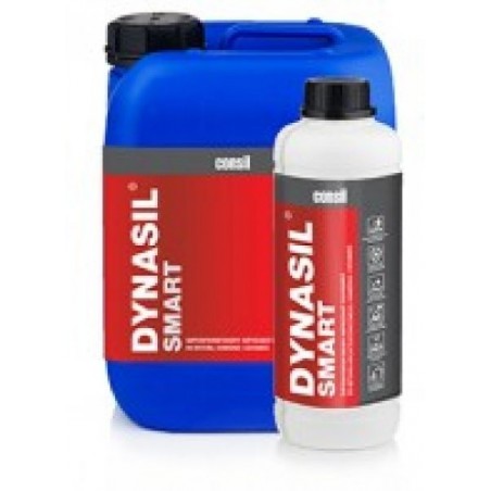 DYNASIL-SMART-super-hydrofobowy-samoczyszczący