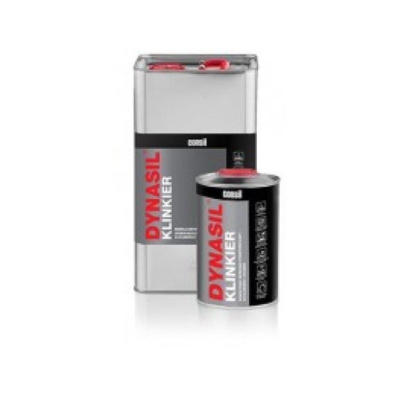 impregnat-do-klinkieru