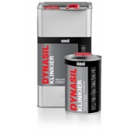 impregnat-do-klinkieru