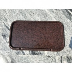 Podstawka-pod-znicze-Castorama