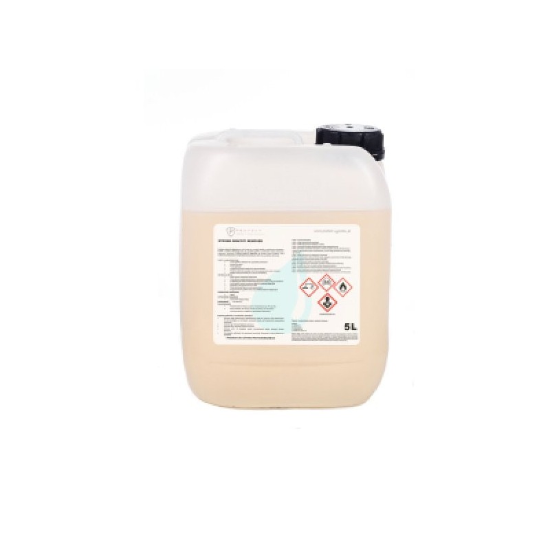 SAFE REMOVER