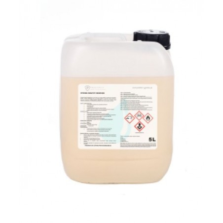 SAFE REMOVER