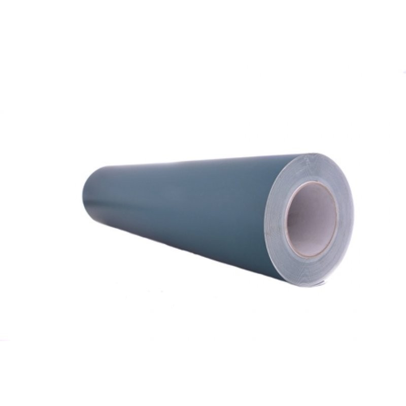 folia-do-piaskowania-kamienia