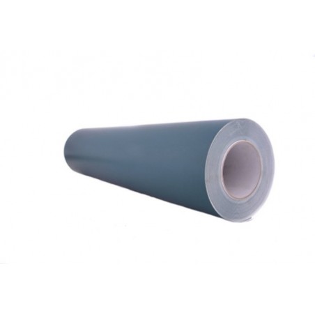 folia-do-piaskowania-kamienia