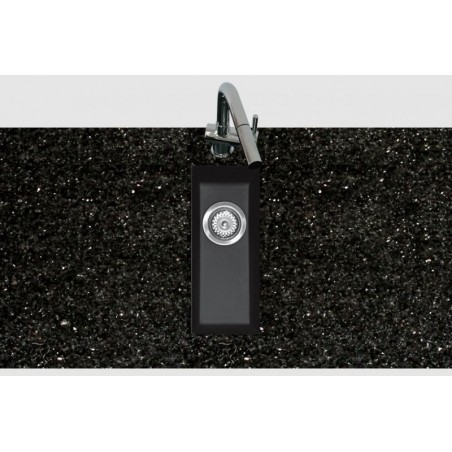 zlew QUARTZ 220
