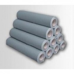 folie-do-piaskowania