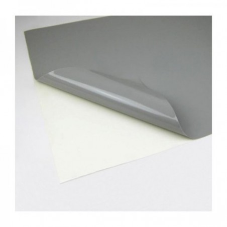 folia-do-piaskowania-liter