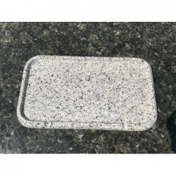 Podstawki-pod-znicze-z-granitu