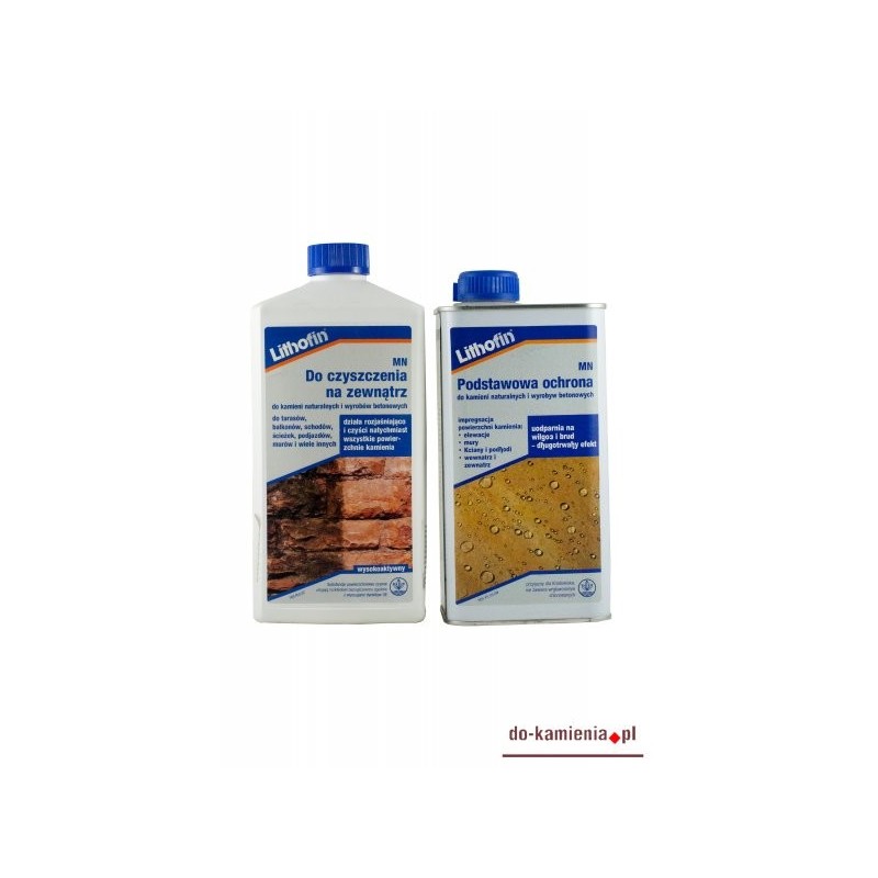 do nagrobków z piaskowca