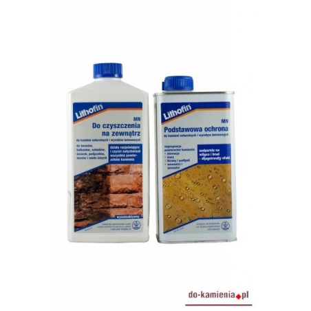 do nagrobków z piaskowca