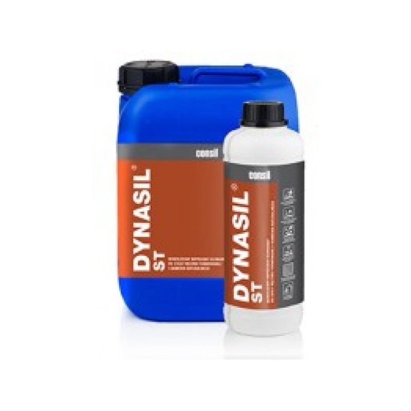 DYNASIL-ST-Impregnat