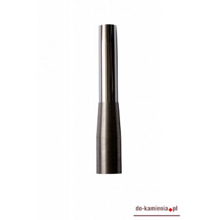 Osłona dyszy piaskarki David