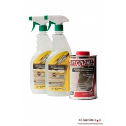 mycie-i-pielegnacja-w-kuchni