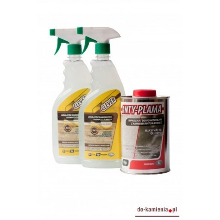 mycie-i-pielegnacja-w-kuchni