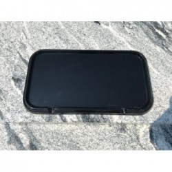 Podstawka-pod-znicze-na-pomnik