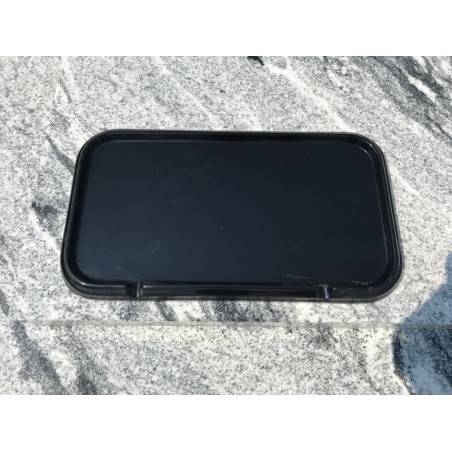 Podstawka-pod-znicze-na-pomnik