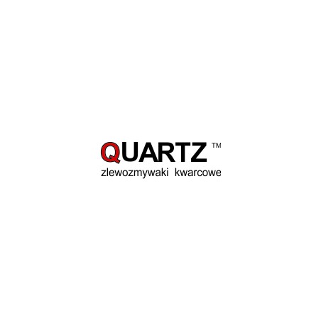 zlew QUARTZ 220