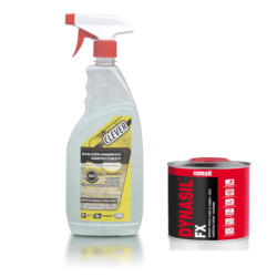 impregnacja-pielegnacja-blatów