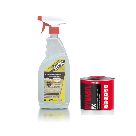 impregnacja-pielegnacja-blatów