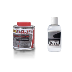 zabezpieczenie-kamienia-polerowanego