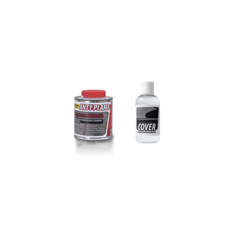 zabezpieczenie-kamienia-polerowanego