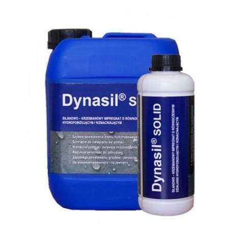 dynasil-solid-impregnat-wzmacniajacy-kamien