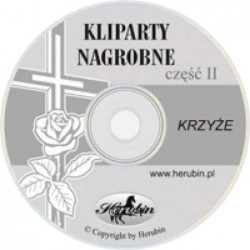 kliparty-nagrobne-do-piaskowania-wizerunki-i-krzyze