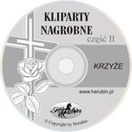 kliparty-nagrobne-do-piaskowania-wizerunki-i-krzyze