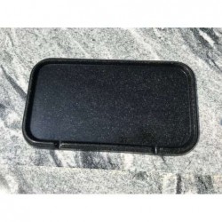 podstawka-pod-znicze