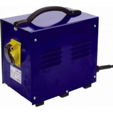 transformator-separujacy-110v