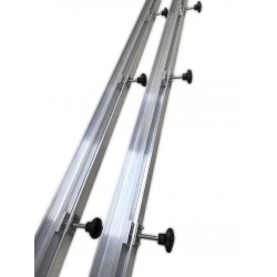 szyna_do_transportowania_blatów