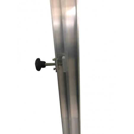 szyna-transportowa-usztywniająca-do-blatów-kamiennych