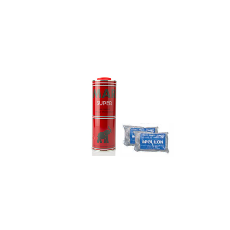 nabłyszczanie-kamienia