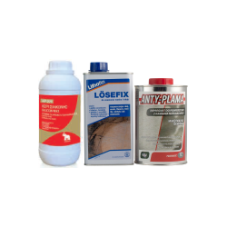 czyszczenie-posadzek