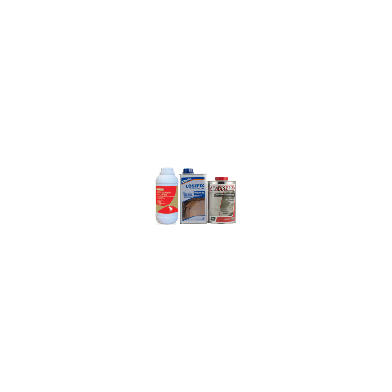 czyszczenie-posadzek